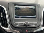2019 Equinox Thumbnail 21