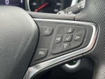 2019 Equinox Thumbnail 25