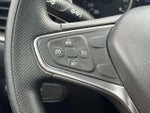 2019 Equinox Thumbnail 26