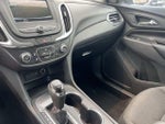 2019 Equinox Thumbnail 29