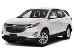 2020 Equinox Thumbnail 1