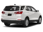 2020 Equinox Thumbnail 3