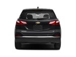 2020 Equinox Thumbnail 5