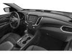 2020 Equinox Thumbnail 15
