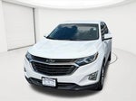 2020 Equinox Thumbnail 2