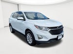 2020 Equinox Thumbnail 3