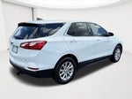 2020 Equinox Thumbnail 5