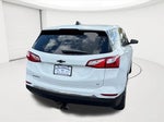 2020 Equinox Thumbnail 6