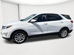 2020 Equinox Thumbnail 8