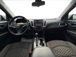 2020 Equinox Thumbnail 12