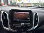 2020 Equinox Thumbnail 14