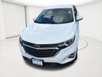 2020 Equinox Thumbnail 23