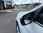 2020 Equinox Thumbnail 25