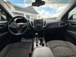 2020 Equinox Thumbnail 26