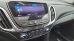 2020 Equinox Thumbnail 29