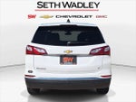 2021 Equinox Thumbnail 6