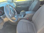 2021 Equinox Thumbnail 17