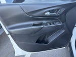 2021 Equinox Thumbnail 5