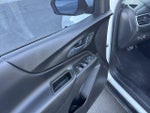 2021 Equinox Thumbnail 6