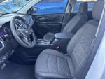 2021 Equinox Thumbnail 7