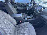 2021 Equinox Thumbnail 17