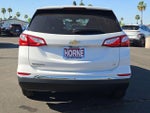 2021 Equinox Thumbnail 7