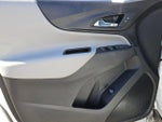 2021 Equinox Thumbnail 11