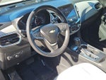 2021 Equinox Thumbnail 13
