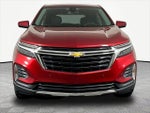 2022 Equinox Thumbnail 2