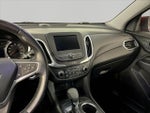 2022 Equinox Thumbnail 9