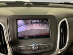 2022 Equinox Thumbnail 14