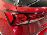 2022 Equinox Thumbnail 22