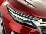 2022 Equinox Thumbnail 28