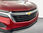 2022 Equinox Thumbnail 29