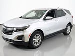2022 Equinox Thumbnail 2