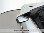 2022 Equinox Thumbnail 3