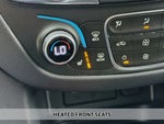 2022 Equinox Thumbnail 6