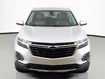 2022 Equinox Thumbnail 9