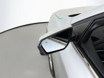 2022 Equinox Thumbnail 25