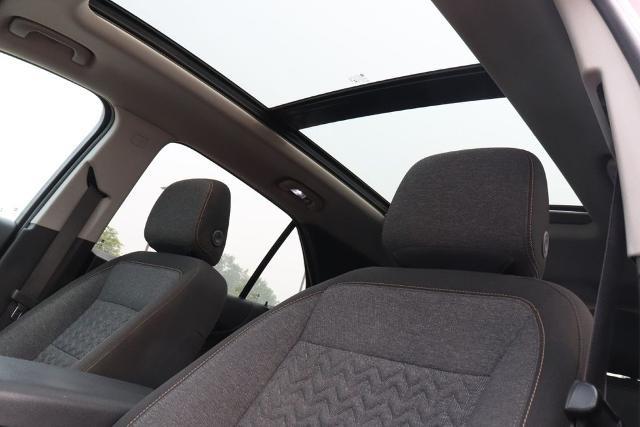 2022 Chevrolet Equinox - $15,965