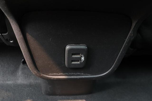 2022 Chevrolet Equinox - $15,965
