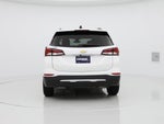 2022 Equinox Thumbnail 6