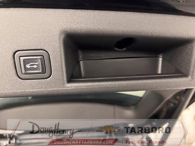 2022 Chevrolet Equinox - $18,234