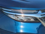 2022 Equinox Thumbnail 10