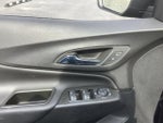 2022 Equinox Thumbnail 11