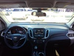 2019 Equinox Thumbnail 21