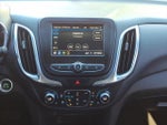 2019 Equinox Thumbnail 23