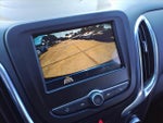 2019 Equinox Thumbnail 26