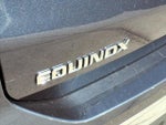 2019 Equinox Thumbnail 31