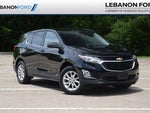 2019 Equinox Thumbnail 1